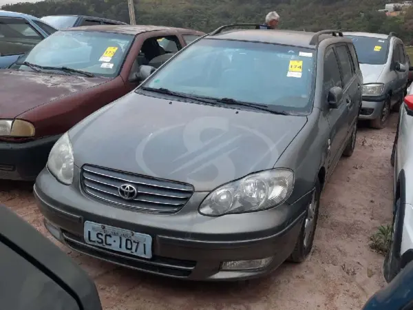 toyota-fielder-leilao-veiculos-oportunidade-investir-renda-extra