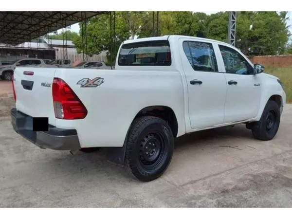 toyota-hilux-leilao-veiculos-oportunidade-investir-renda-extra