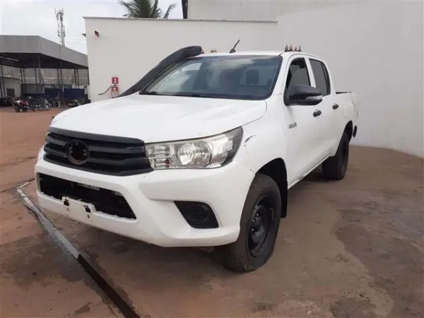 toyota-hilux-leilao-veiculos-oportunidade-investir-renda-extra
