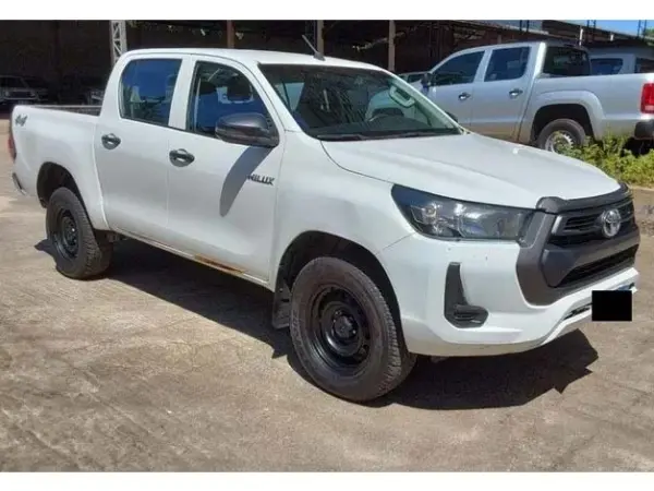 toyota-hilux-leilao-veiculos-oportunidade-investir-renda-extra
