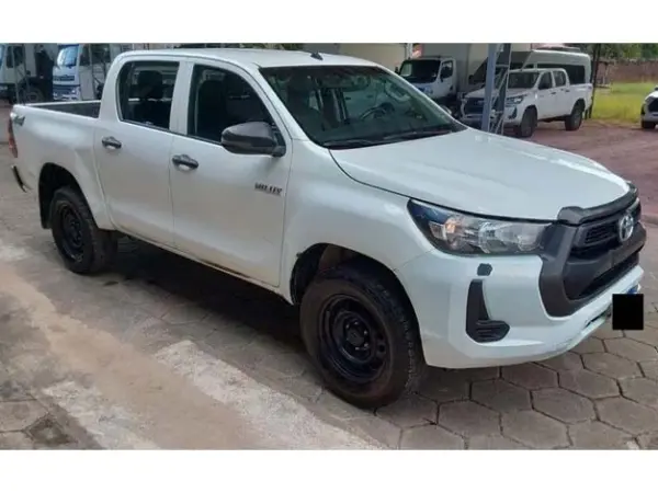 toyota-hilux-leilao-veiculos-oportunidade-investir-renda-extra