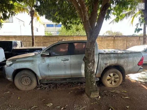 toyota-hilux-leilao-veiculos-oportunidade-investir-renda-extra
