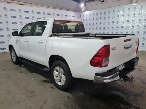 toyota-hilux-leilao-veiculos-oportunidade-investir-renda-extra