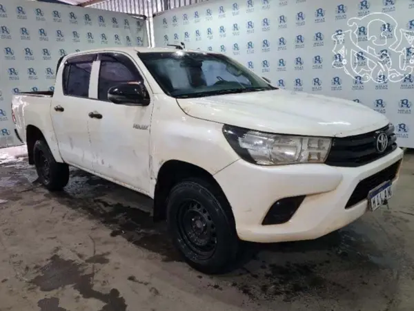 toyota-hilux-leilao-veiculos-oportunidade-investir-renda-extra