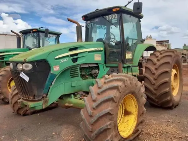 trator-john-deere-leilao-veiculos-oportunidade-agronegocio-renda-extra