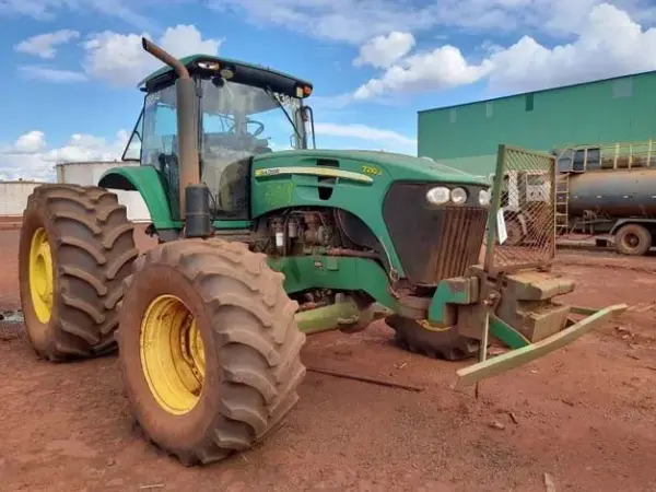 trator-john-deere-leilao-veiculos-oportunidade-agronegocio-renda-extra