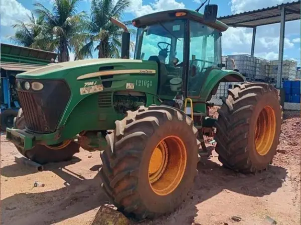 trator-john-deere-leilao-veiculos-oportunidade-agronegocio-renda-extra
