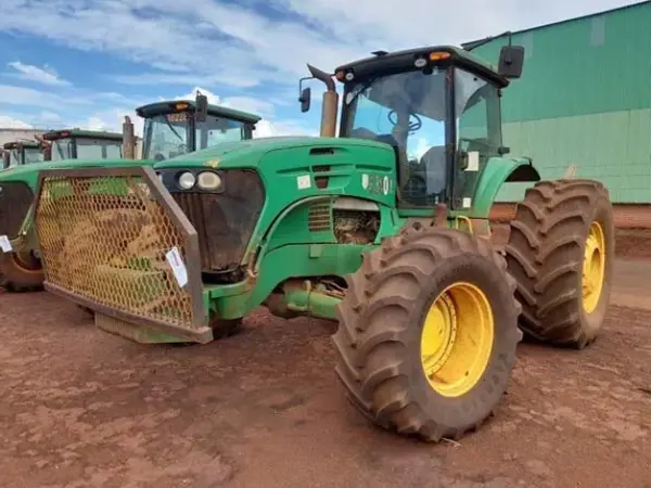 trator-john-deere-leilao-veiculos-oportunidade-agronegocio-renda-extra