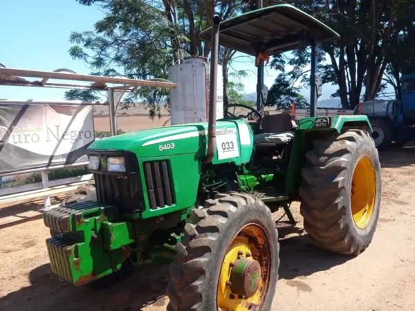 trator-john-deere-leilao-veiculos-oportunidade-investir-renda-extra
