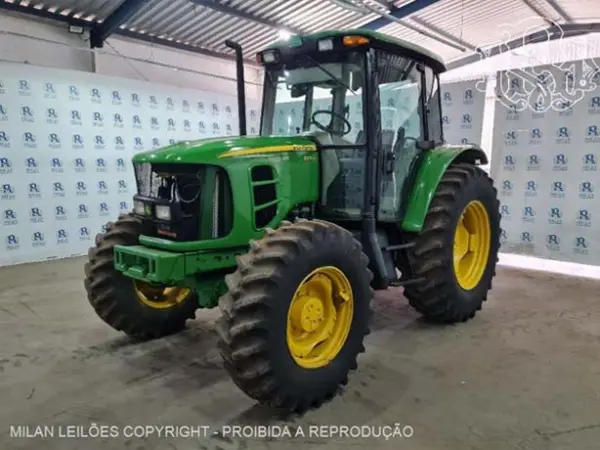 trator-john-deere-leilao-veiculos-oportunidade-investir-renda-extra
