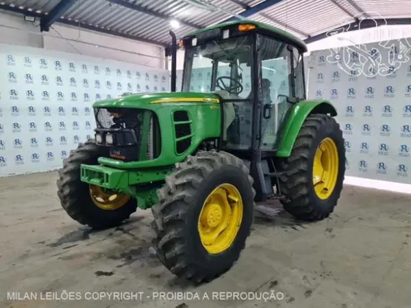 trator-john-deere-leilao-veiculos-oportunidade-investir-renda-extra
