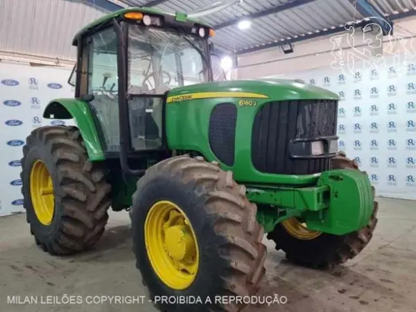 trator-john-deere-leilao-veiculos-oportunidade-investir-renda-extra
