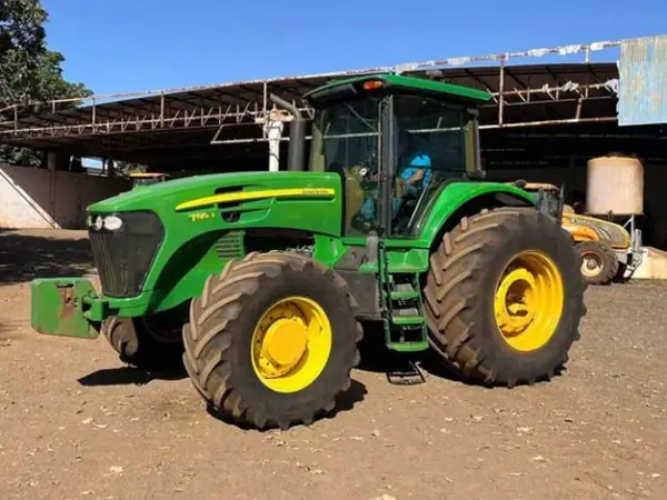 trator-john-deere-leilao-veiculos-oportunidade-investir-renda-extra