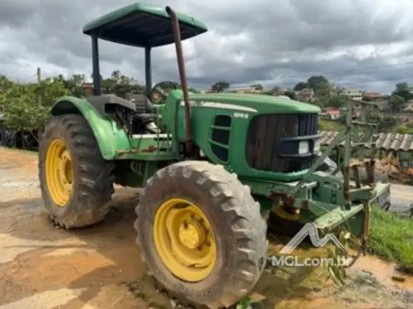 trator-jonh-deere-leilao-veiculos-oportunidade-investir-renda-extra
