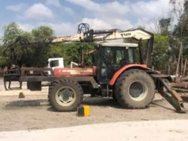 trator-massey-ferguson-leilao-veiculos-oportunidade-investir-renda-extra
