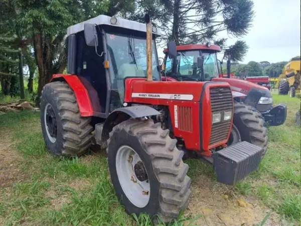 trator-massey-ferguson-leilao-veiculos-oportunidade-investir-renda-extra