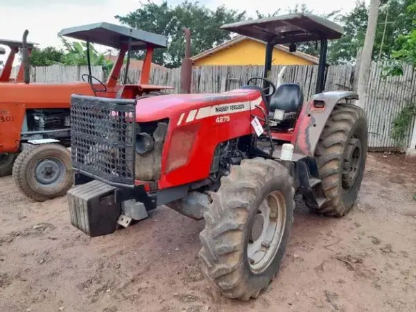 trator-massey-ferguson-leilao-agronegocio-