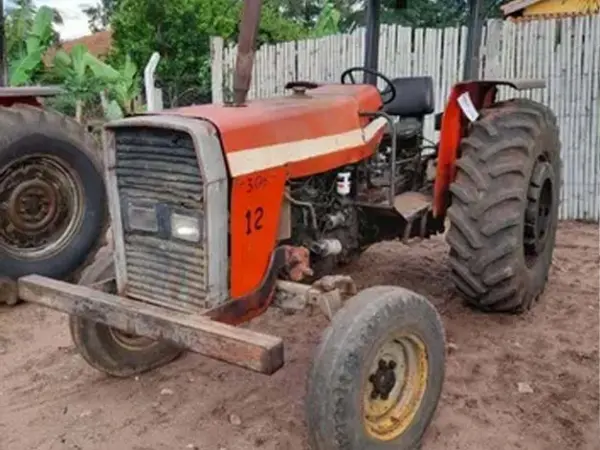 trator-massey-ferguson-leilao-agronegocio-