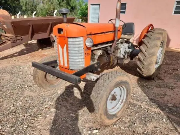 trator-massey-ferguson-leilao-agronegocio-