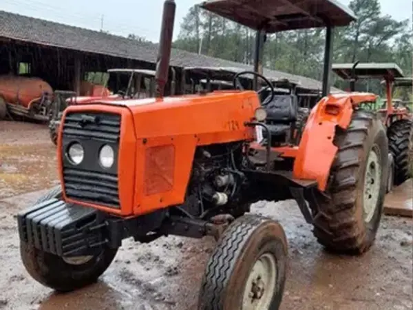 trator-massey-ferguson-leilao-agronegocio-