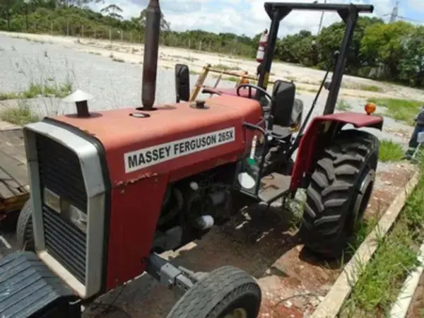 trator-massey-ferguson-leilao-veiculos-oportunidade-investir-renda-extra