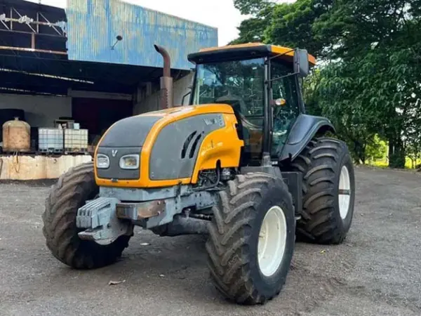 trator-valtra-leilao-veiculos-oportunidade-investir-renda-extra