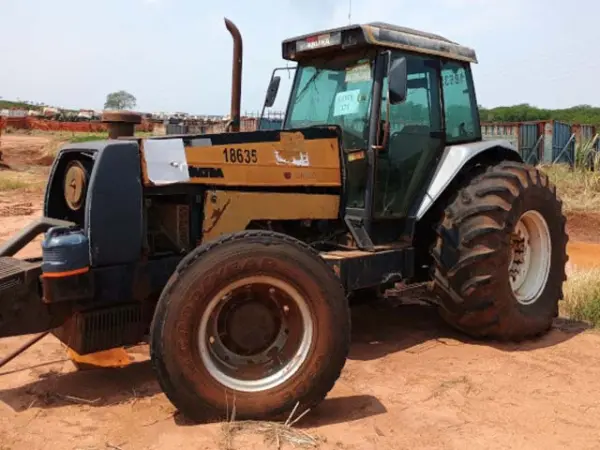 trator-valtra-leilao-veiculos-oportunidade-investir-renda-extra