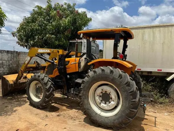 trator-valtra-leilao-veiculos-oportunidade-investir-renda-extra