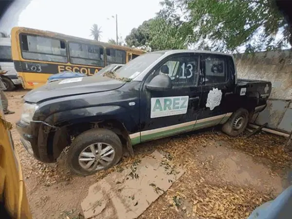 volkswagen-amarok-leilao-veiculos-oportunidade-investir-renda-extra