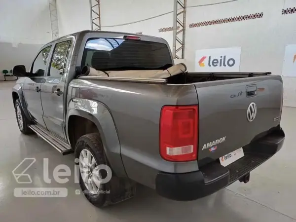 volkswagen-amarok-leilao-veiculos-oportunidade-investir-renda-extra
