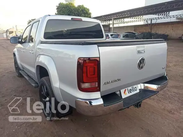 volkswagen-amarok-leilao-veiculos-oportunidade-investir-renda-extra