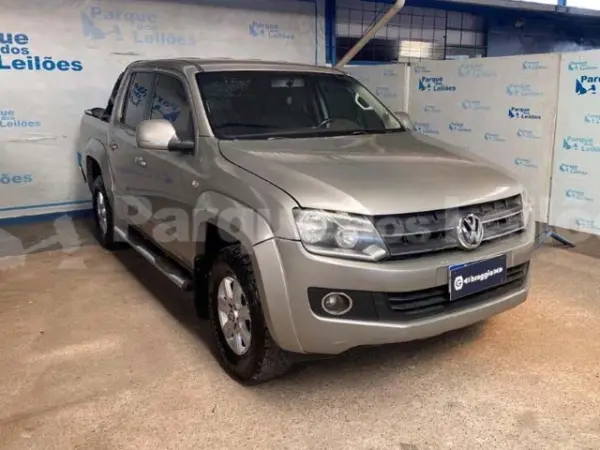 volkswagen-amarok-leilao-veiculos-oportunidade-investir-renda-extra
