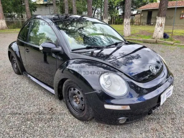 volkswagen-beetle-leilao-veiculos-oportunidade-investir-renda-extra