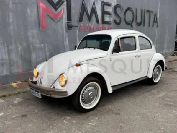 volkswagen-fusca