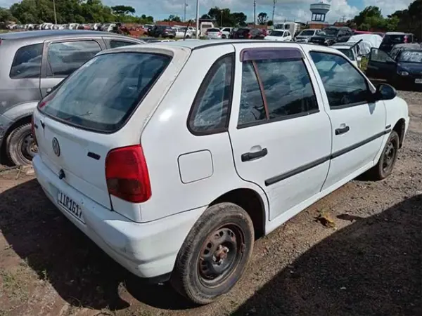 volkswagen-gol-leilao-veiculos-oportunidade-investir-renda-extra