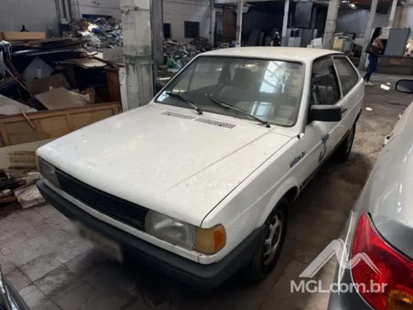 volkswagen-gol-leilao-veiculos-oportunidade-investir-renda-extra