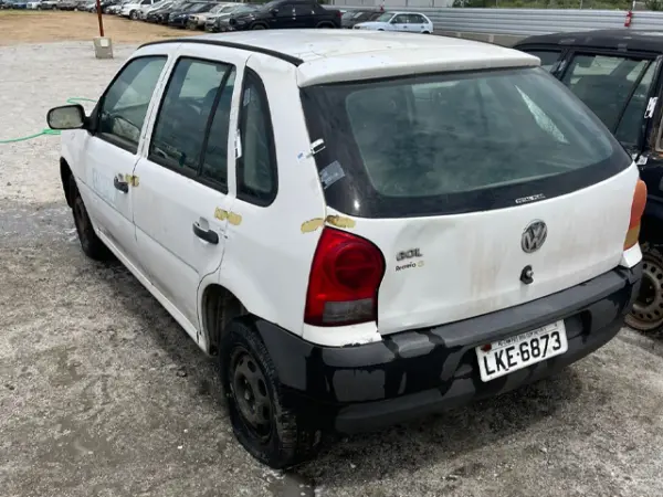 volkswagen-gol-leilao-veiculos-oportunidade-investir-renda-extra
