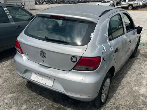 volkswagen-gol-leilao-veiculos-oportunidade-investir-renda-extra