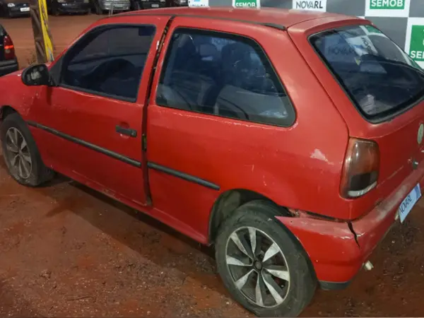 volkswagen-gol-leilao-veiculos-oportunidade-investir-renda-extra
