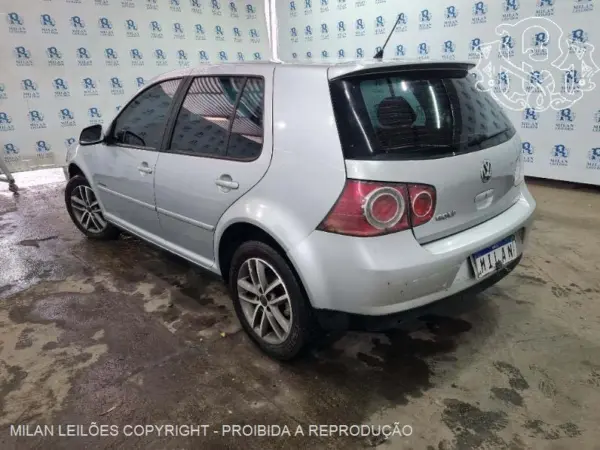 volkswagen-golf-leilao-veiculos-oportunidade-investir-renda-extra