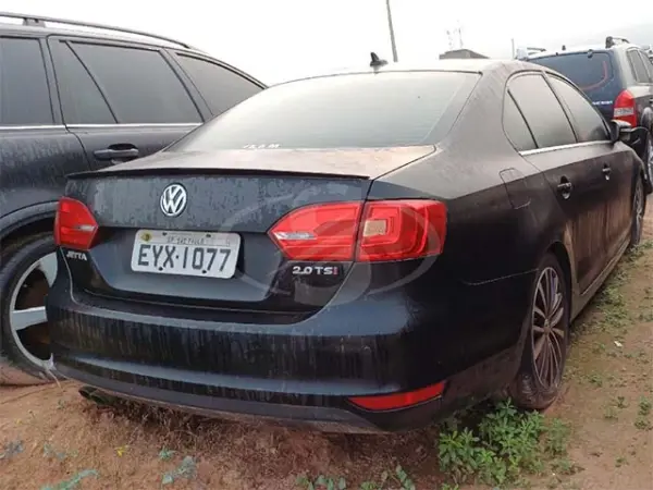 volskwagen-jetta-leilao-veiculos-oportunidade-investir-renda-extra
