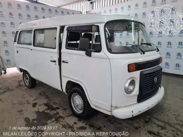 volkswagen-kombi-leilao-veiculos-oportunidade-investir-renda-extra
