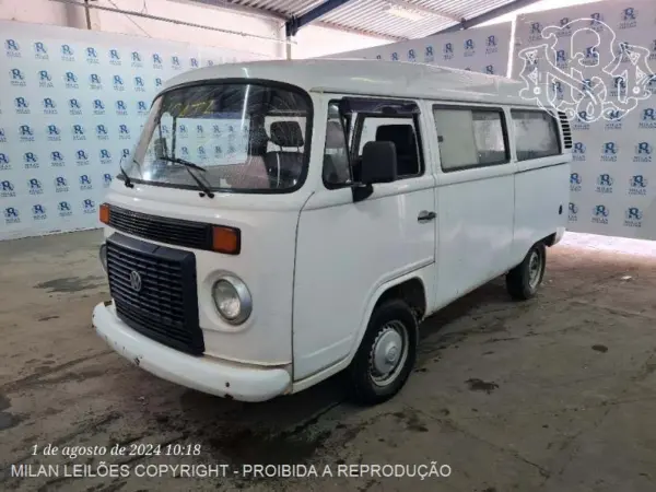 volkswagen-kombi-leilao-veiculos-oportunidade-investir-renda-extra
