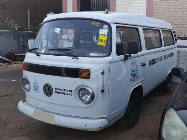 volkswagen-kombi-leilao-veiculos-oportunidade-investir-renda-extra
