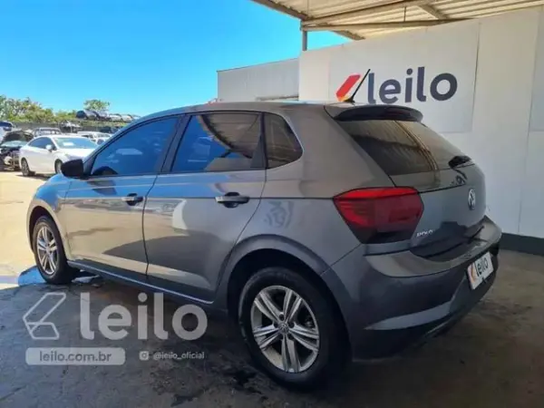 volskwagen-polo-leilao-veiculos-oportunidade-investir-renda-extra
