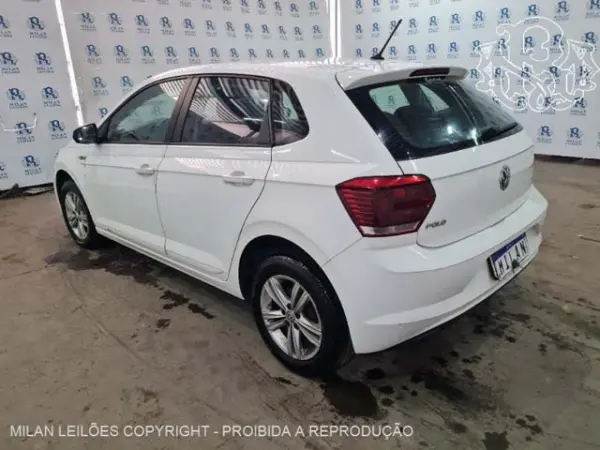 volkswagen-polo-leilao-veiculos-oportunidade-investir-renda-extra
