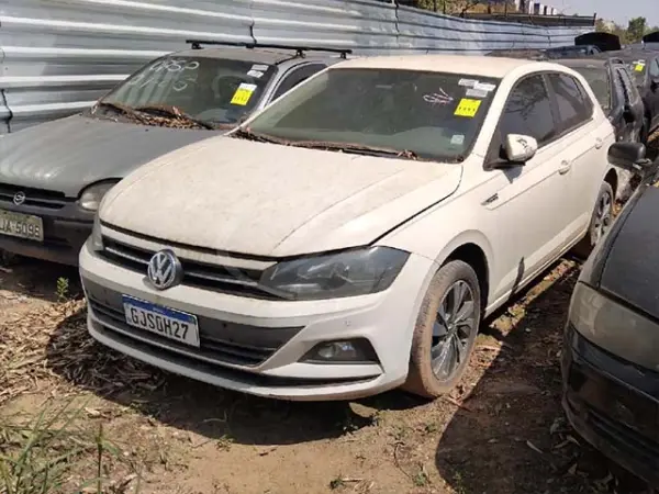 volkswagen-passat-leilao-veiculos-oportunidade-investir-renda-extra