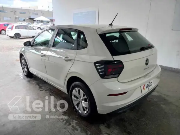 volkswagen-polo-leilao-veiculos-oportunidade-investir-renda-extra