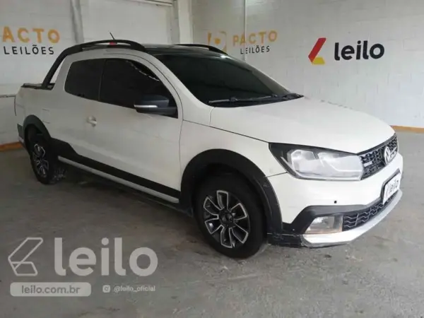 volkswagen-saveiro-leilao-veiculos-oportunidade-investir-renda-extra
