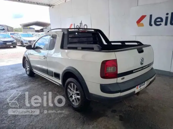 volkswagen-saveiro-leilao-veiculos-oportunidade-investir-renda-extra
